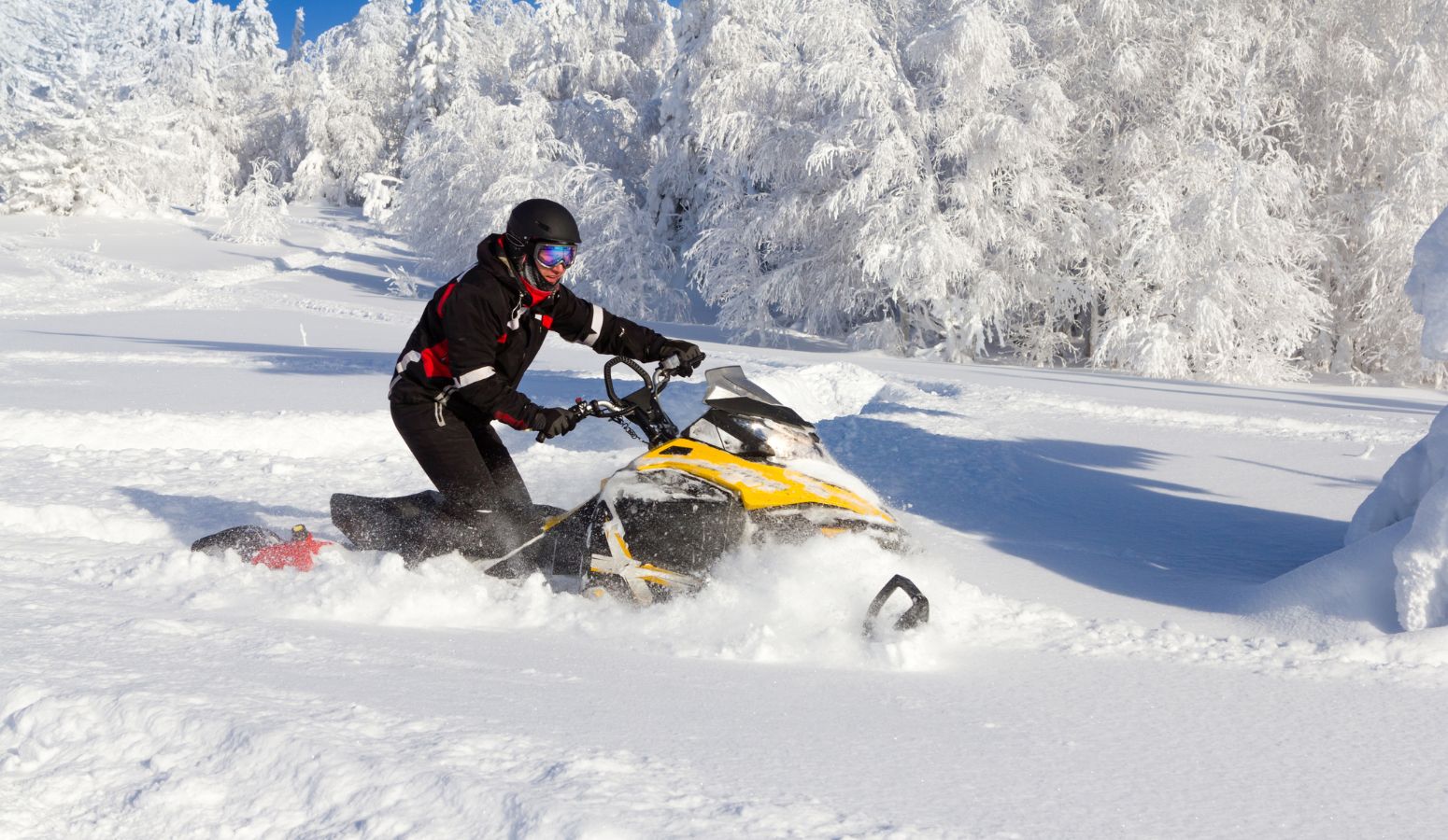 puente de diciembre Nallim laponia finlandia 
